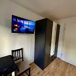 92 Privat bolig