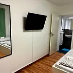 92 Ubytování v soukromí Koblenc