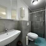 Ubytování v soukromí 92 Koblenc
