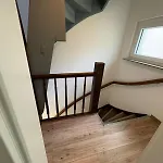 92 Ubytování v soukromí *