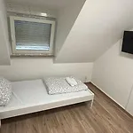 92 * Koblenc