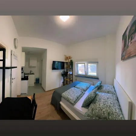 92 * Koblenz (Rhineland-Palatinate)