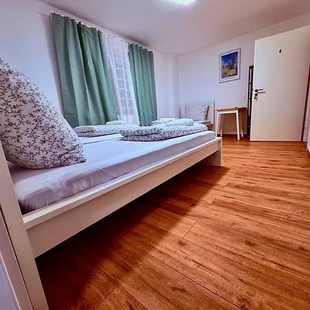 Habitación en casa particular 92