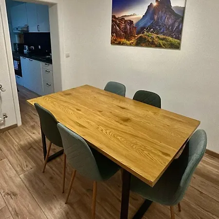 92 Koblenz (Rhineland-Palatinate)