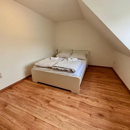 Habitación en casa particular 92 Coblenza