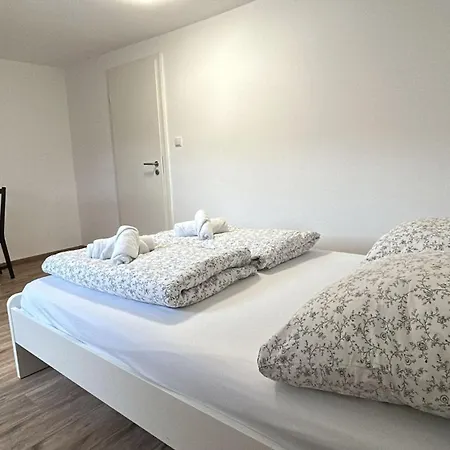 92 Habitación en casa particular