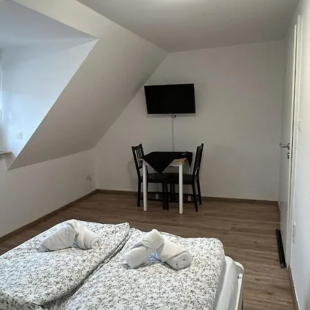 92 Habitación en casa particular *