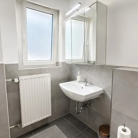 92 * Koblenz (Rhineland-Palatinate)