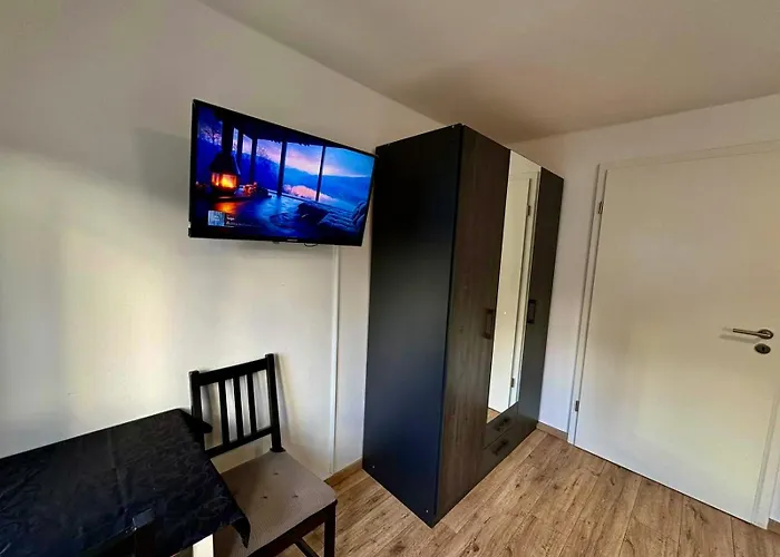 92 Проживание в семье