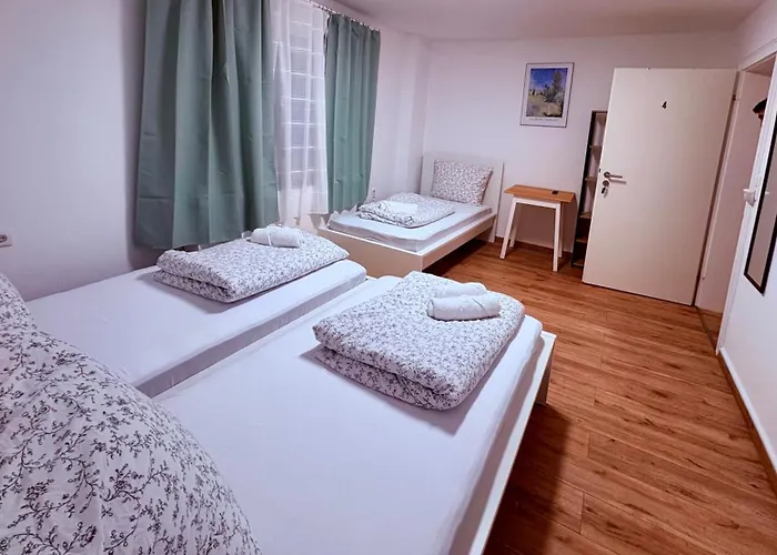 92 Habitación en casa particular *