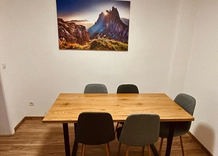 Проживание в семье 92 *