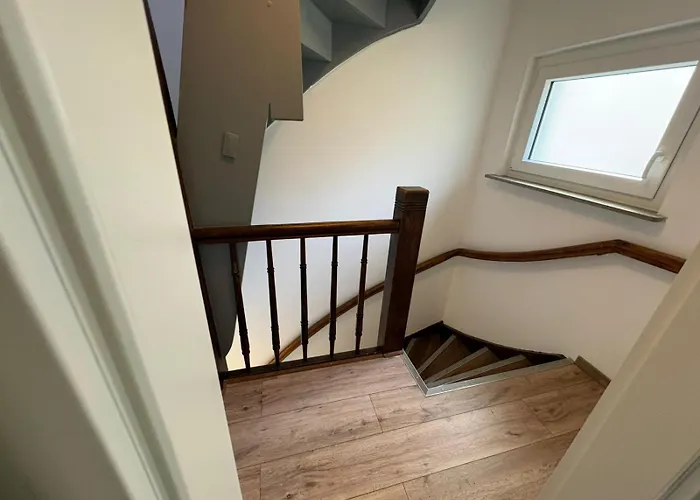 92 Habitación en casa particular *