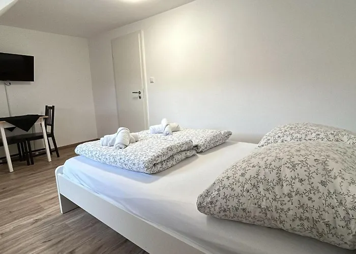 92 Habitación en casa particular