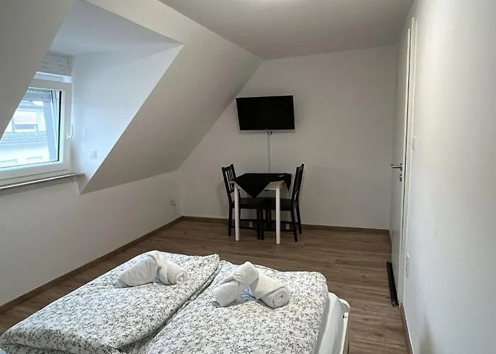 92 Habitación en casa particular *