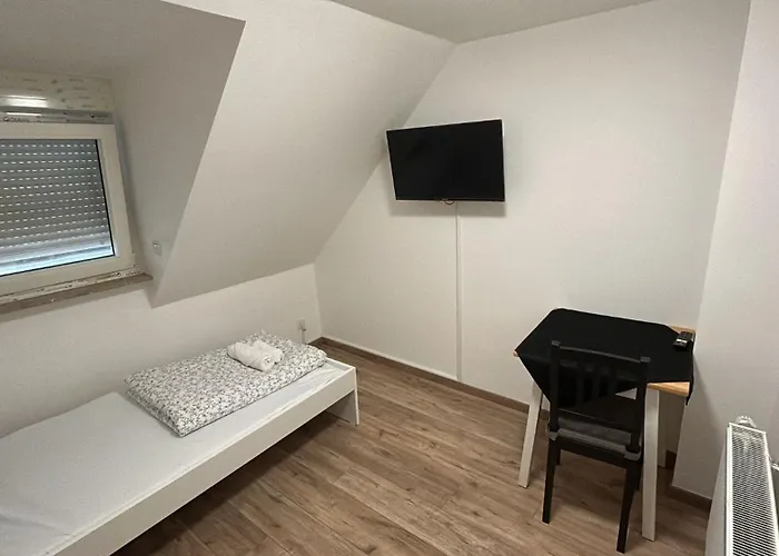 92 Habitación en casa particular *